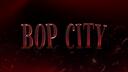 Discovery splash banner for BOPCITY Discord server