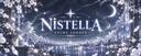 Discovery splash banner for ⋆˚࿔ Nistella • Nexus ✧ #1.2K #YETKİLİ ALIM Discord server