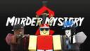 Discovery splash banner for Mm2 Trading & Values | Murder Mystery 2 Discord server