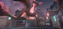 Discovery splash banner for LALEAGANE Discord server