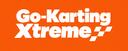 Discovery splash banner for 🎃 Go-Karting Xtreme Discord server