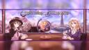 Discovery splash banner for Café des Illusions (Touhou Project et Fumo 🇫🇷) Discord server