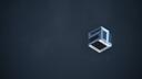 Discovery splash banner for Superior Servers Discord server