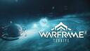 Discovery splash banner for Warframe Türkiye Discord server