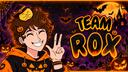 Discovery splash banner for Lucas Rox Discord server
