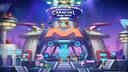 Discovery splash banner for MapleStory Discord server