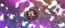 Discovery splash banner for BasicLand Discord server