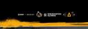 Discovery splash banner for Spacestation Gaming Discord server