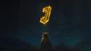 Discovery splash banner for Jrokez Discord server