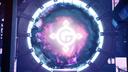 Discovery splash banner for Egzod Portal Discord server