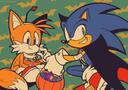 Discovery splash banner for 🎃PumpkinBerry🎃 Discord server