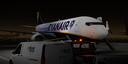 Discovery splash banner for Ryanair Roblox Discord server