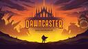Discovery splash banner for Dawncaster Discord server
