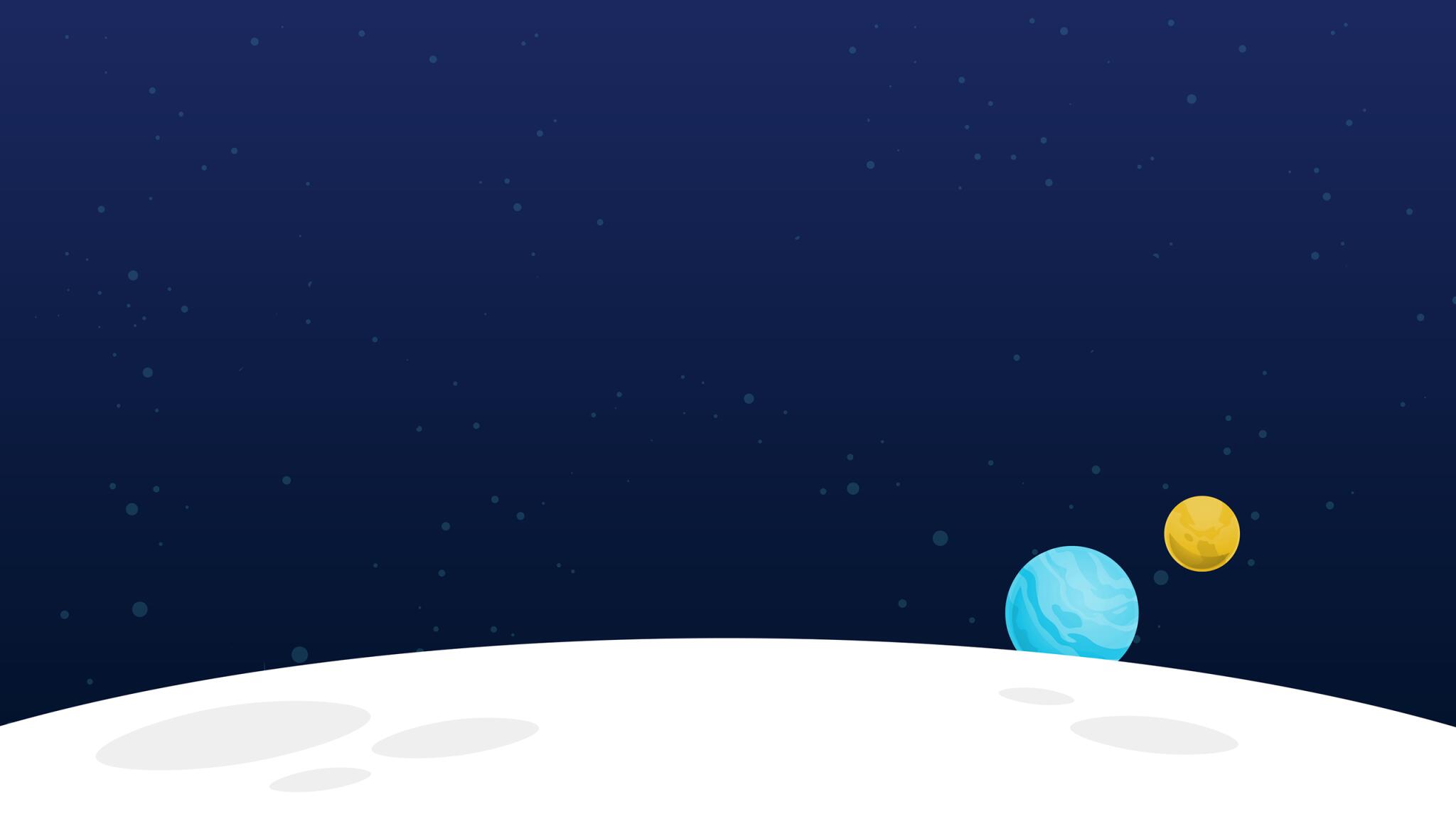 Discovery splash banner for Apollo Discord server