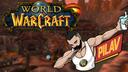 Discovery splash banner for Pilav's Hangout Discord server