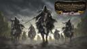 Discovery splash banner for Communauté FR de Lotro Discord server