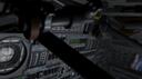 Discovery splash banner for Reentry - A Space Flight Simulator Discord server