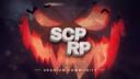 Discovery splash banner for Uranium Community | SCP Discord server