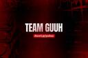 Discovery splash banner for TEAM GUUH - #50K 🎃 Discord server