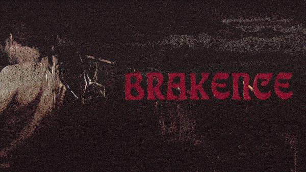 Discovery splash banner for brakence Discord server