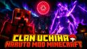 Discovery splash banner for PlayGamesJavi185 Network (NAMHS) Discord server