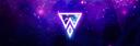 Discovery splash banner for 💠 VAULT Discord server