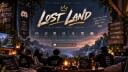 Discovery splash banner for Lostland ୨୧₊˚ Socialize • Gwys • Events • Pfp Anime • Games• Friendly Discord server