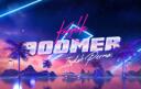 Discovery splash banner for BOOMER INDAH PERMAI Discord server