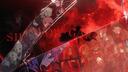 Discovery splash banner for The Eminence in Shadow Discord server