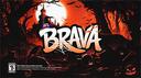 Discovery splash banner for Brava Discord server