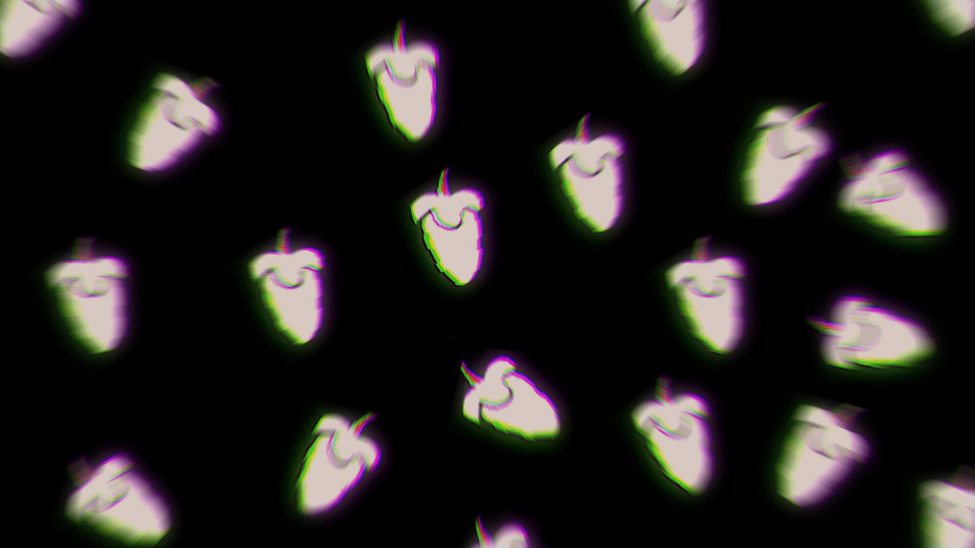 Discovery splash banner for 馃 FL Studio Polska Discord server