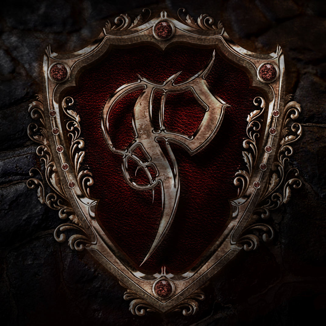 Discovery splash banner for Prince Armory Discord server