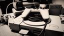 Discovery splash banner for PSX.Dev Discord server