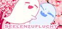 Discovery splash banner for Seelenzuflucht Discord server