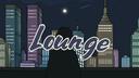 Discovery splash banner for Spooky Lounge · Chatting · Anime · Zenless Zone Zero Discord server