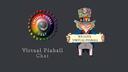 Discovery splash banner for Virtual Pinball Chat Discord server