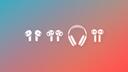 Discovery splash banner for AirReps Discord server