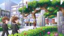 Discovery splash banner for RPH | SchoolRP Discord server