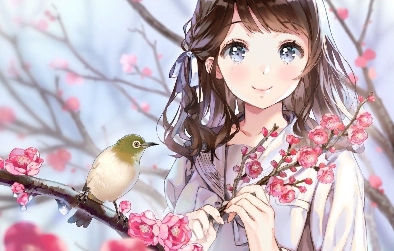Discovery splash banner for YZHE Discord server