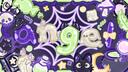 Discovery splash banner for 🔮angel  ༉‧₊˚ social ₊ active ₊ art ₊ roblox ₊ gaming ₊  vc Discord server