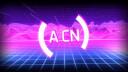 Discovery splash banner for A CN Discord server