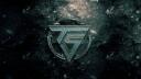 Discovery splash banner for The Savages Discord server