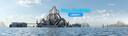 Discovery splash banner for Universal Horizon Discord server