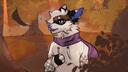 Discovery splash banner for The Furry Assembly [16+] Discord server