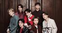 Discovery splash banner for Armys Chillin Discord server