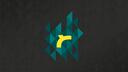 Discovery splash banner for Relic Entertainment Discord server