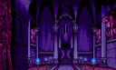 Discovery splash banner for The Citadell Discord server