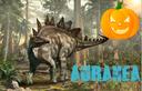 Discovery splash banner for Auranea Discord server