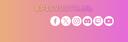 Discovery splash banner for Epic Youth Discord server