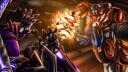 Discovery splash banner for The Nightmare Republic™ Discord server